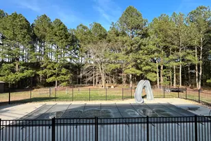 1195 US 158 Hwy, Oxford, NC 27565 - Photo 34