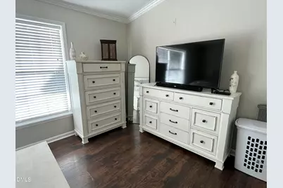 1195 US 158 Highway, Oxford, NC 27565 - Photo 22