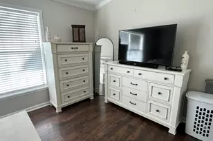 1195 US 158 Hwy, Oxford, NC 27565 - Photo 22