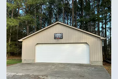 1195 US 158 Highway, Oxford, NC 27565 - Photo 32