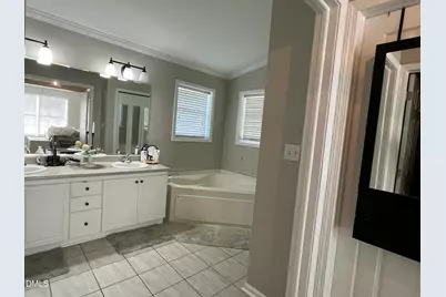 1195 US 158 Highway, Oxford, NC 27565 - Photo 24