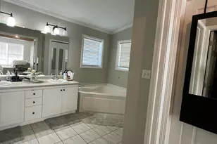 1195 US 158 Hwy, Oxford, NC 27565 - Photo 24