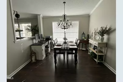 1195 US 158 Highway, Oxford, NC 27565 - Photo 20