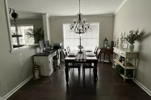 1195 US 158 Hwy, Oxford, NC 27565 - Photo 20