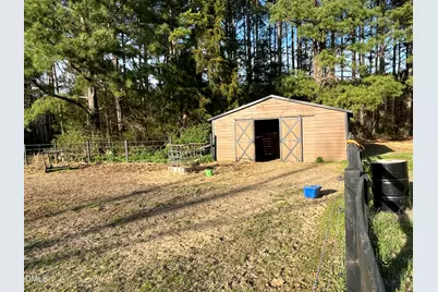 1195 US 158 Highway, Oxford, NC 27565 - Photo 40