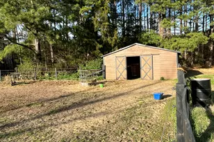 1195 US 158 Hwy, Oxford, NC 27565 - Photo 40