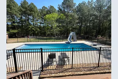 1195 US 158 Highway, Oxford, NC 27565 - Photo 2