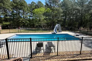 1195 US 158 Hwy, Oxford, NC 27565 - Photo 2