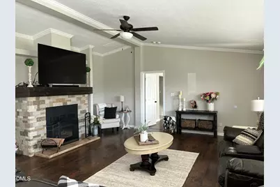 1195 US 158 Highway, Oxford, NC 27565 - Photo 8