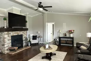 1195 US 158 Hwy, Oxford, NC 27565 - Photo 8