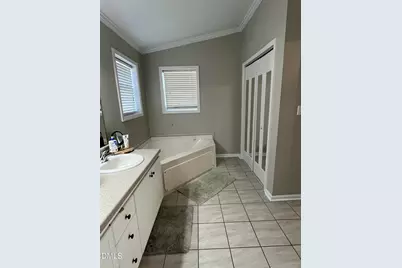 1195 US 158 Highway, Oxford, NC 27565 - Photo 26