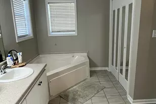 1195 US 158 Hwy, Oxford, NC 27565 - Photo 26