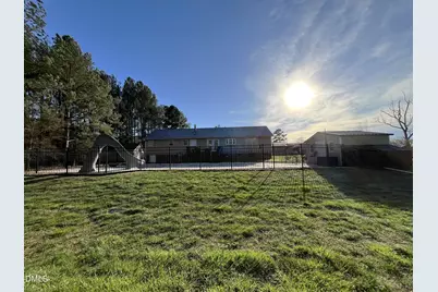 1195 US 158 Highway, Oxford, NC 27565 - Photo 36