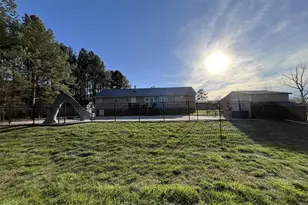 1195 US 158 Hwy, Oxford, NC 27565 - Photo 36