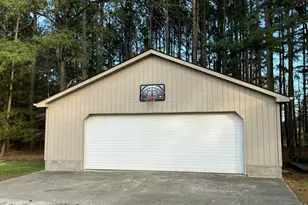 1195 US 158 Hwy, Oxford, NC 27565 - Photo 28