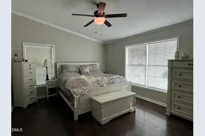 1195 US 158 Highway, Oxford, NC 27565 - Photo 16