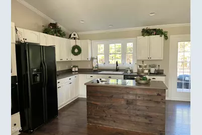 1195 US 158 Highway, Oxford, NC 27565 - Photo 12