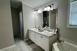 1195 US 158 Hwy, Oxford, NC 27565 - Photo 22