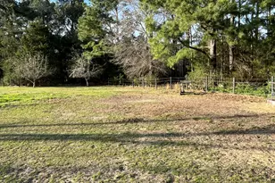 1195 US 158 Hwy, Oxford, NC 27565 - Photo 42