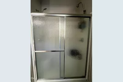 1195 US 158 Highway, Oxford, NC 27565 - Photo 22