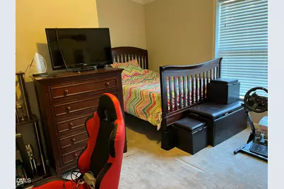 1195 US 158 Highway, Oxford, NC 27565 - Photo 26