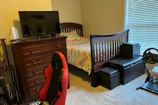 1195 US 158 Hwy, Oxford, NC 27565 - Photo 26