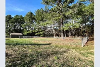 1195 US 158 Highway, Oxford, NC 27565 - Photo 30