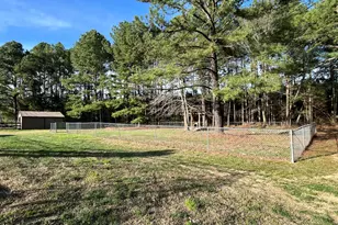 1195 US 158 Hwy, Oxford, NC 27565 - Photo 30