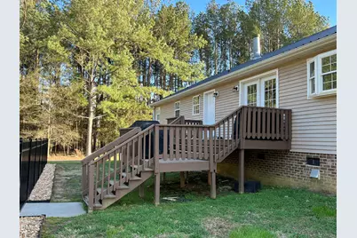 1195 US 158 Highway, Oxford, NC 27565 - Photo 36