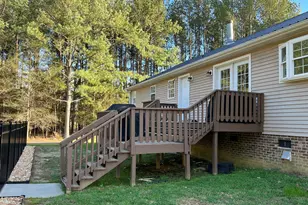 1195 US 158 Hwy, Oxford, NC 27565 - Photo 36