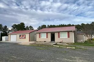 1195 US 158 Hwy, Oxford, NC 27565 - Photo 46