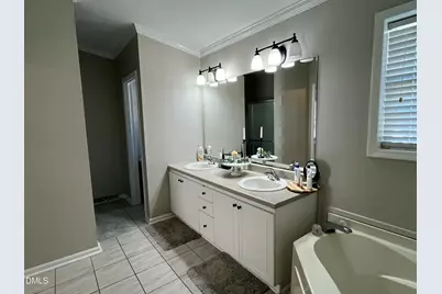 1195 US 158 Highway, Oxford, NC 27565 - Photo 18