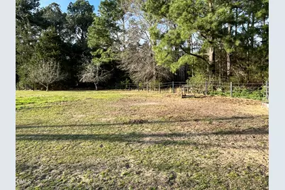 1193 US 158 Highway, Oxford, NC 27565 - Photo 10