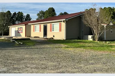 1193 US 158 Highway, Oxford, NC 27565 - Photo 6