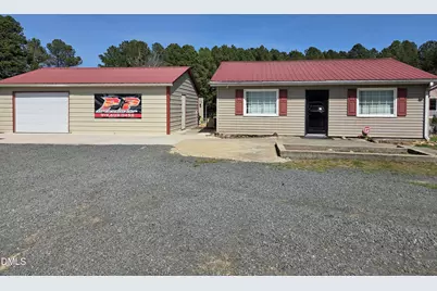 1193 US 158 Highway, Oxford, NC 27565 - Photo 2
