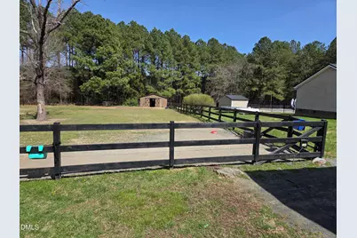 1193 US 158 Highway, Oxford, NC 27565 - Photo 14