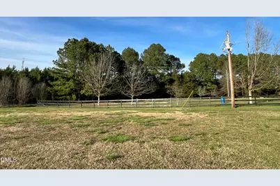 1193 US 158 Highway, Oxford, NC 27565 - Photo 16