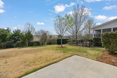 33 Heatherwood Drive, Chapel Hill, NC 27516 - Photo 34