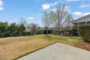 33 Heatherwood Dr, Chapel Hill, NC 27516 - Photo 34