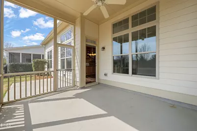 33 Heatherwood Drive, Chapel Hill, NC 27516 - Photo 32