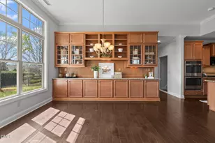 33 Heatherwood Dr, Chapel Hill, NC 27516 - Photo 12