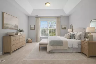 33 Heatherwood Drive, Chapel Hill, NC 27516 - Photo 20