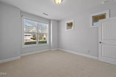 33 Heatherwood Drive, Chapel Hill, NC 27516 - Photo 24