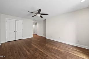 33 Heatherwood Dr, Chapel Hill, NC 27516 - Photo 28