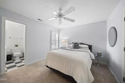 9329 Carlswood Court, Raleigh, NC 27613 - Photo 56