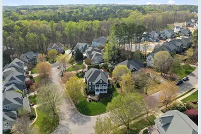 9329 Carlswood Court, Raleigh, NC 27613 - Photo 38