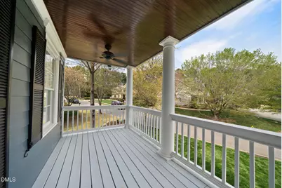 9329 Carlswood Court, Raleigh, NC 27613 - Photo 40