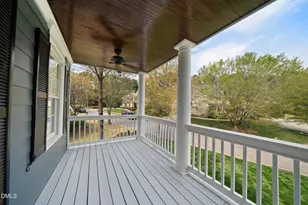 9329 Carlswood Ct, Raleigh, NC 27613 - Photo 40