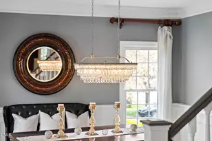 9329 Carlswood Ct, Raleigh, NC 27613 - Photo 16