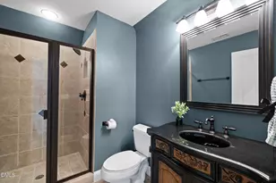 9329 Carlswood Ct, Raleigh, NC 27613 - Photo 66